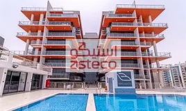 Ready To Occupy | Duplex Unit | 4 Payments