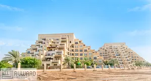 Great Investment | Studio Apartment | Fayrouz