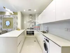 4 Bedroom Luxury Villa