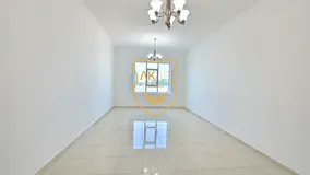 Elegant Huge 1-bhk In Just 50k Chiller Free Like Brand New With Balcony For Family All Amenities Ca