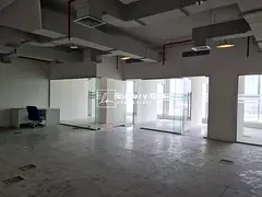 Canal View | Fitted Office| Ready To Move In