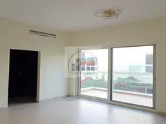 3 Bedroom With Maid Room Villa For Sale || Warsan Village || Sky View Villa