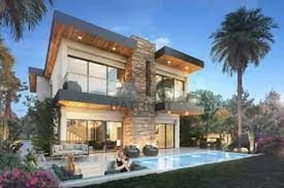 Best Price | Prime Location | High Roi After Handover