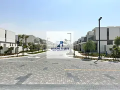 Tilal Al Ghaf - Excellent 3 Bed Room For Sale