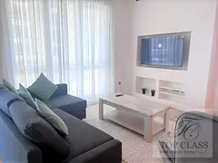 Fully Furnished Renovated |italian Kitchen