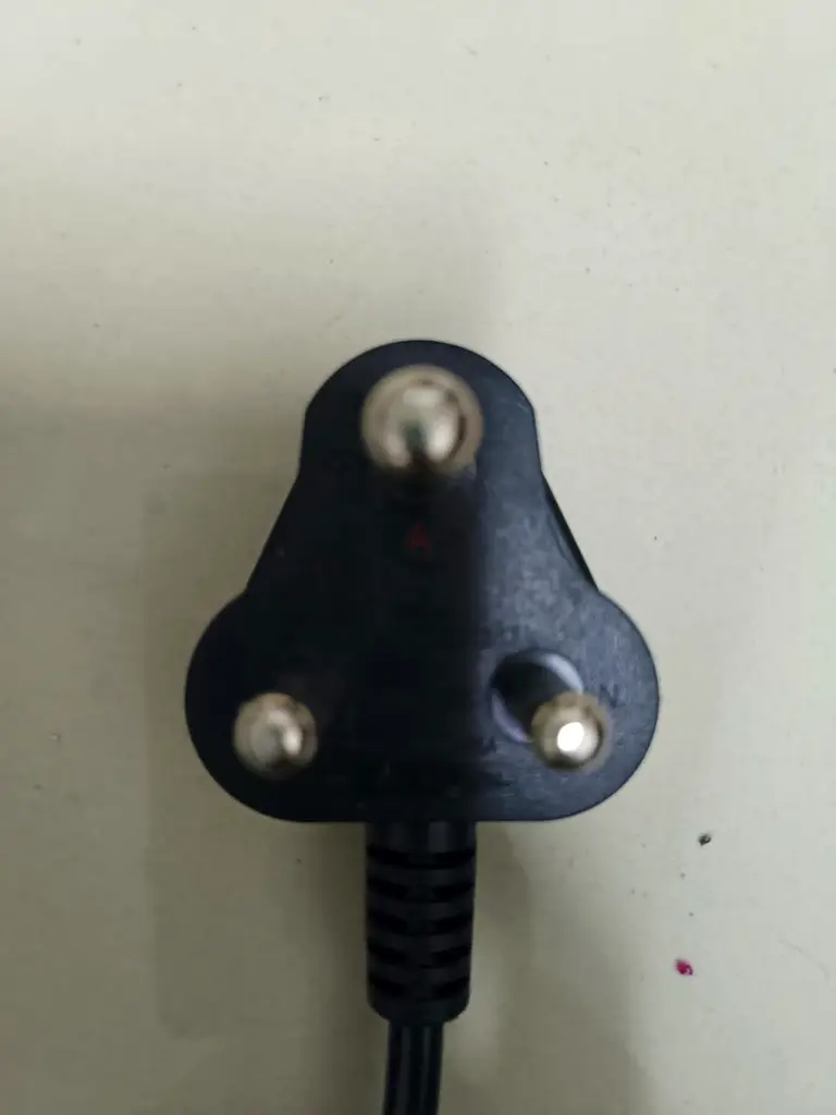 Preethi Induction stove