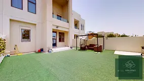 Large Plot I Great Layout I Well Maintained