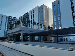 Resale | 3br + Maids Room | Deluxe Finishing