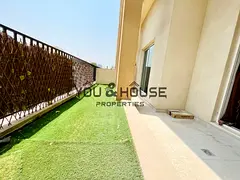 | Beautiful 1 Br With Private Garden | Fully Furnished |