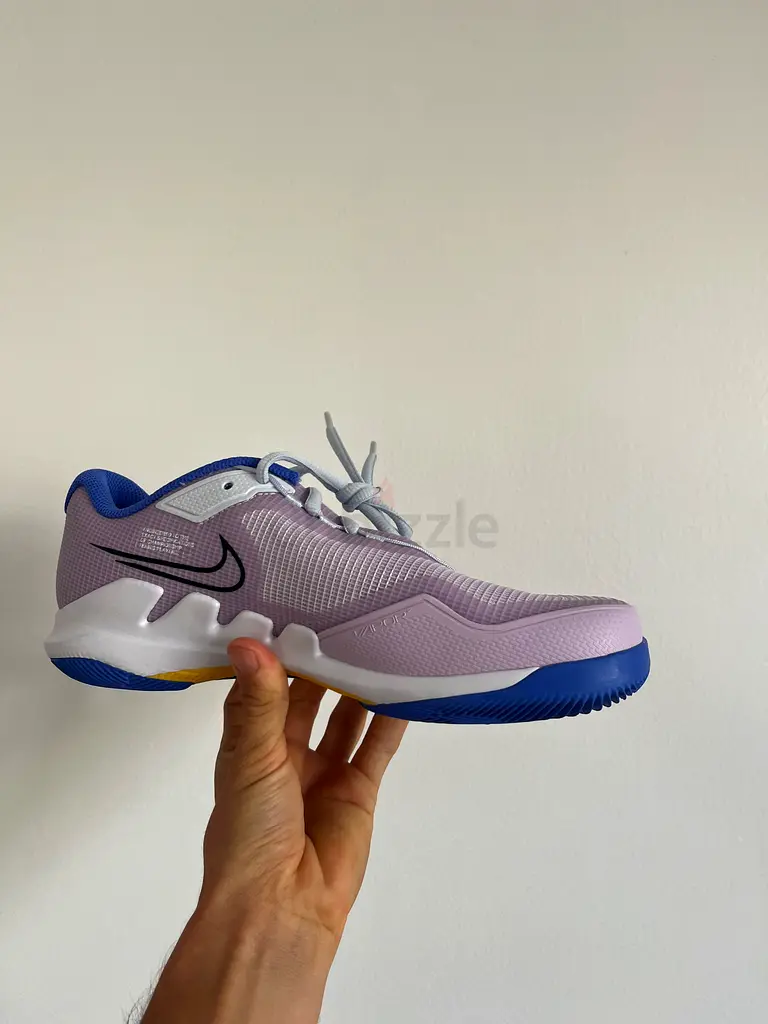 Tennis shoes for sale