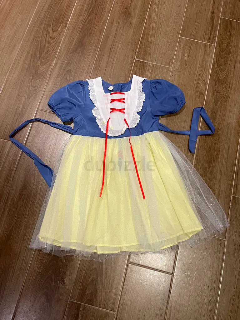 Girls dresses for 45 years old