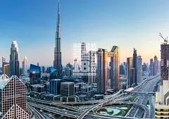 Elegant Studio | Affordable Price | Ho-2025