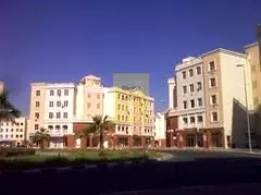 Neat And Clean One Bedroom For Sale In England Cluster