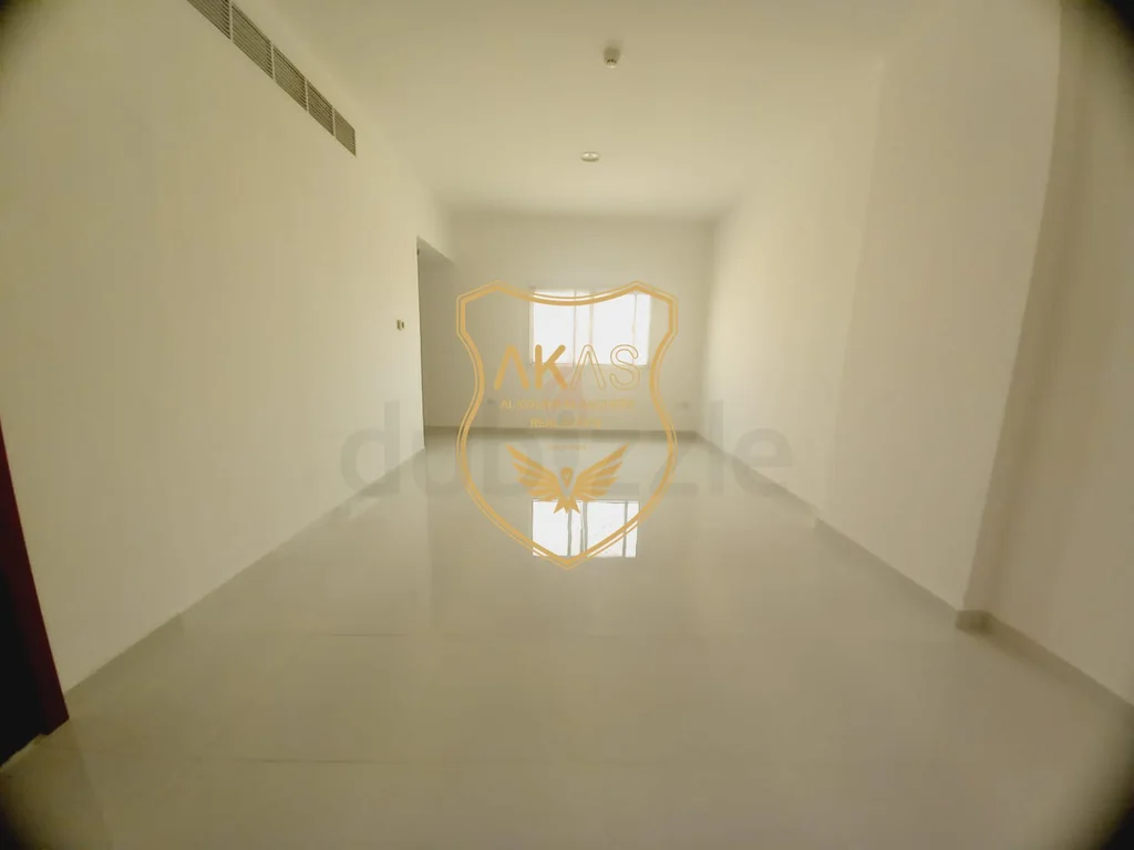 Huge Elegant 1-bhk In Just 38k Huge Apartment Like Brand New For Family And Shearing Call Now