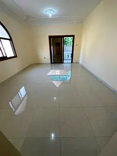 Huge 1bhk Free Addc Big Balcony