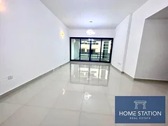Search Apartment For Rent In Al Noor Tower 1 Al Noor Tower 1 Barsha
