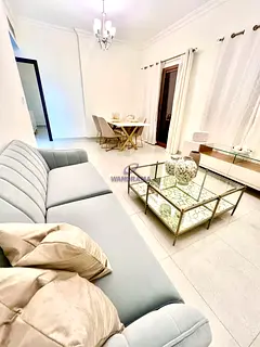 One Bedroom | Highest Roi | Investors Deal