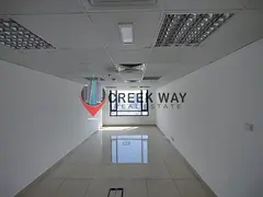 Office For Sale | Rented | Prebook For Viewing