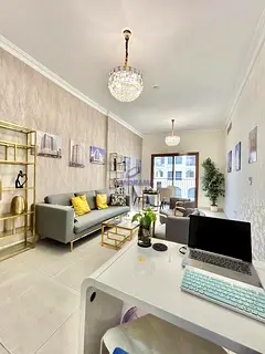 Two Bedroom | Highest Roi | Investors Deal