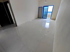 Corner Commercial Building | 2 Min To Corniche | 9.5% Income