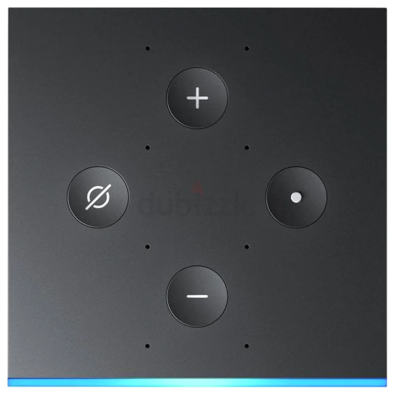 Fire TV Cube63261826090115115