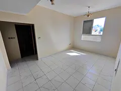 Shaihk Ammar Main Road | Corner | Commercial