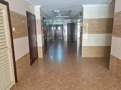 Corner Commercial Building | 10% Income | Main Road | Freehold