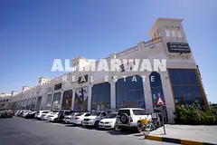 Shops For Rent|prime Location|0% Commission