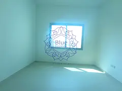 Brand New Luxurious Two Bedrooms Apartment With 12 Cheques