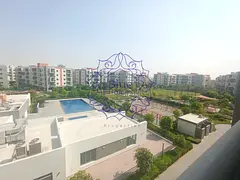 Brand New Monthly Payment With All Community Park And All Amenities Only For Family