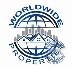 Main Road Located With Great Roi%! Shops And Sheds Near To Lucky Roundabout