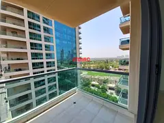 Golf Course Canal View | 1bhk | Mid Floor
