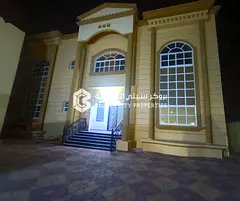 Spacious 4br/stylish Finishes/get It Now