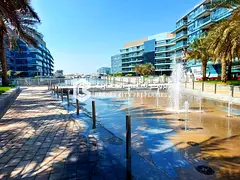 Low Rise And World Class Living Community