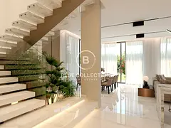 Private Beach | Luxury Villa | Best Price