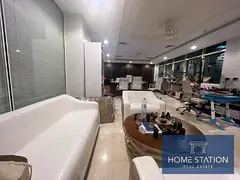 Investor Deal | Freehold Warehouse | Best Oppertunity