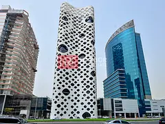 Investor Deal | Shell Core | Prime Location