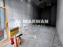 Shops For Rent|prime Location|0% Commission