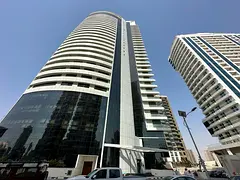 Full Floor | Shellcore | Great Business Center