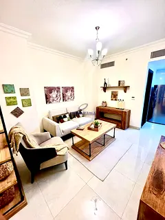 Studio | Highest Roi | Investors Deal