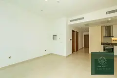 Amazing City View I Modern Layout | Great Price