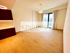 Stunning View | Genuine Resale | Brand New | Vacant