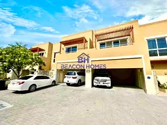 Spacious Villa| Ready To Move| Call Today