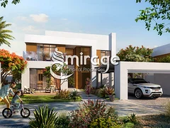 Invest Today | Luxury Villa | Great Area!