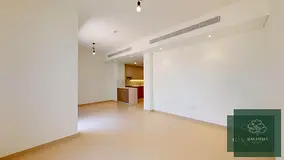 Aura Gardens | Type A | Handover Q3 2024
