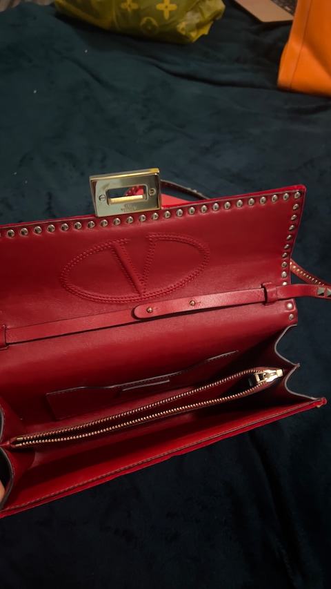 Hermes Herbag - Alreem Brand