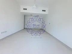 Brand New Building Cheapest Price 2bhk 64k 12 Cheques Payments Green View