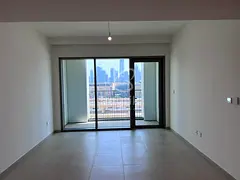 Burj Khalifa View | Hot Deal | 1br Apartment