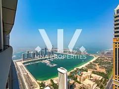 High Floor L Water View L Prime Location