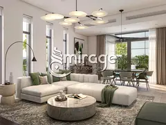 Modern Style | Hot Deal | Luxury Living